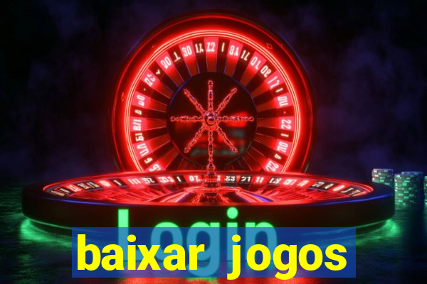 baixar jogos torrent xbox 360